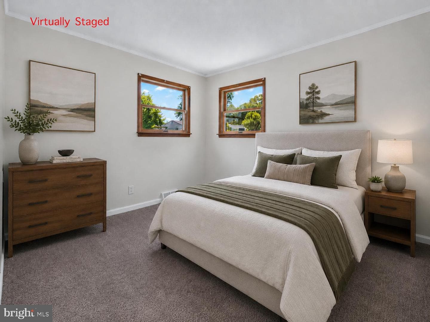 22 Kent Road photo 16
