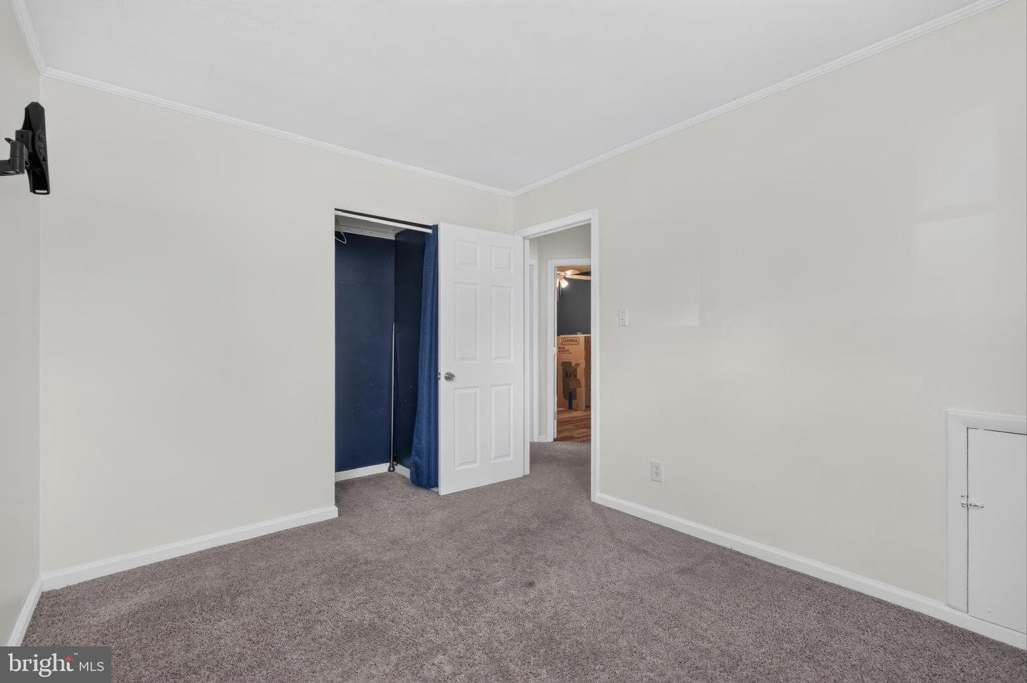 22 Kent Road photo 18