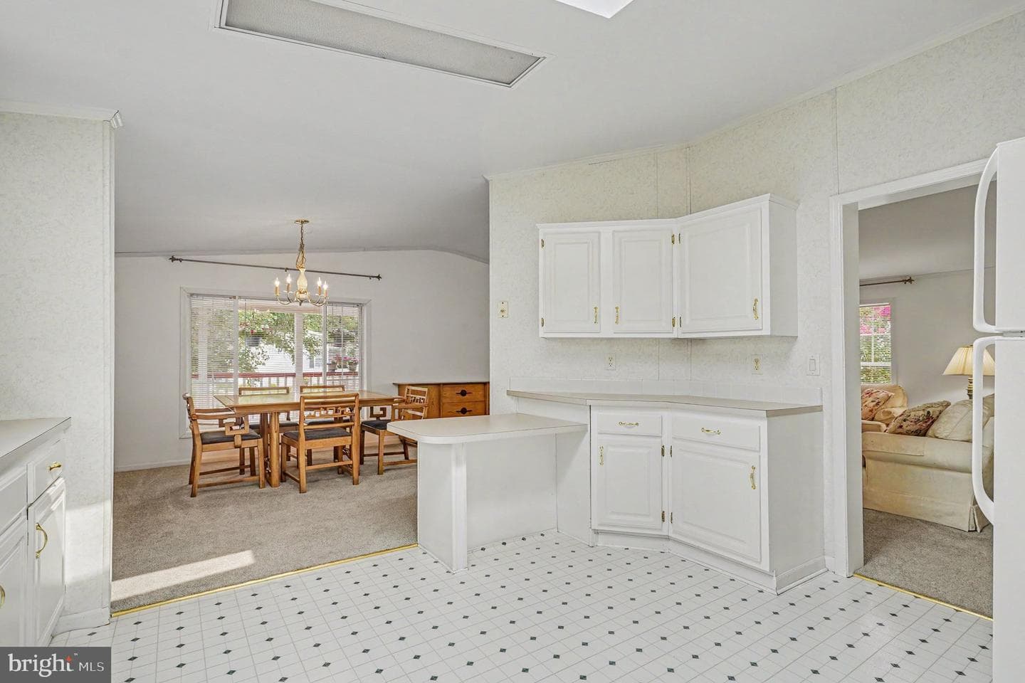 73 Woods Way photo 13