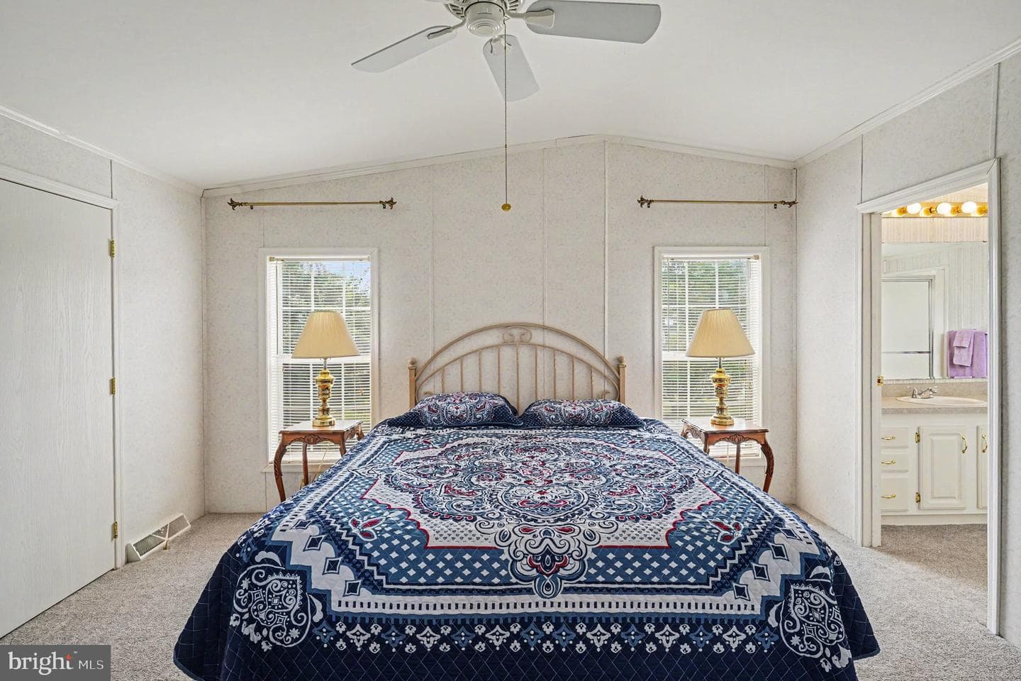 73 Woods Way photo 16