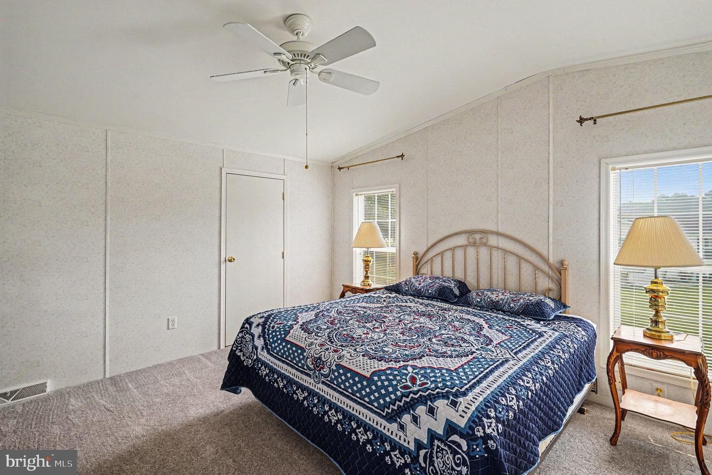 73 Woods Way photo 17