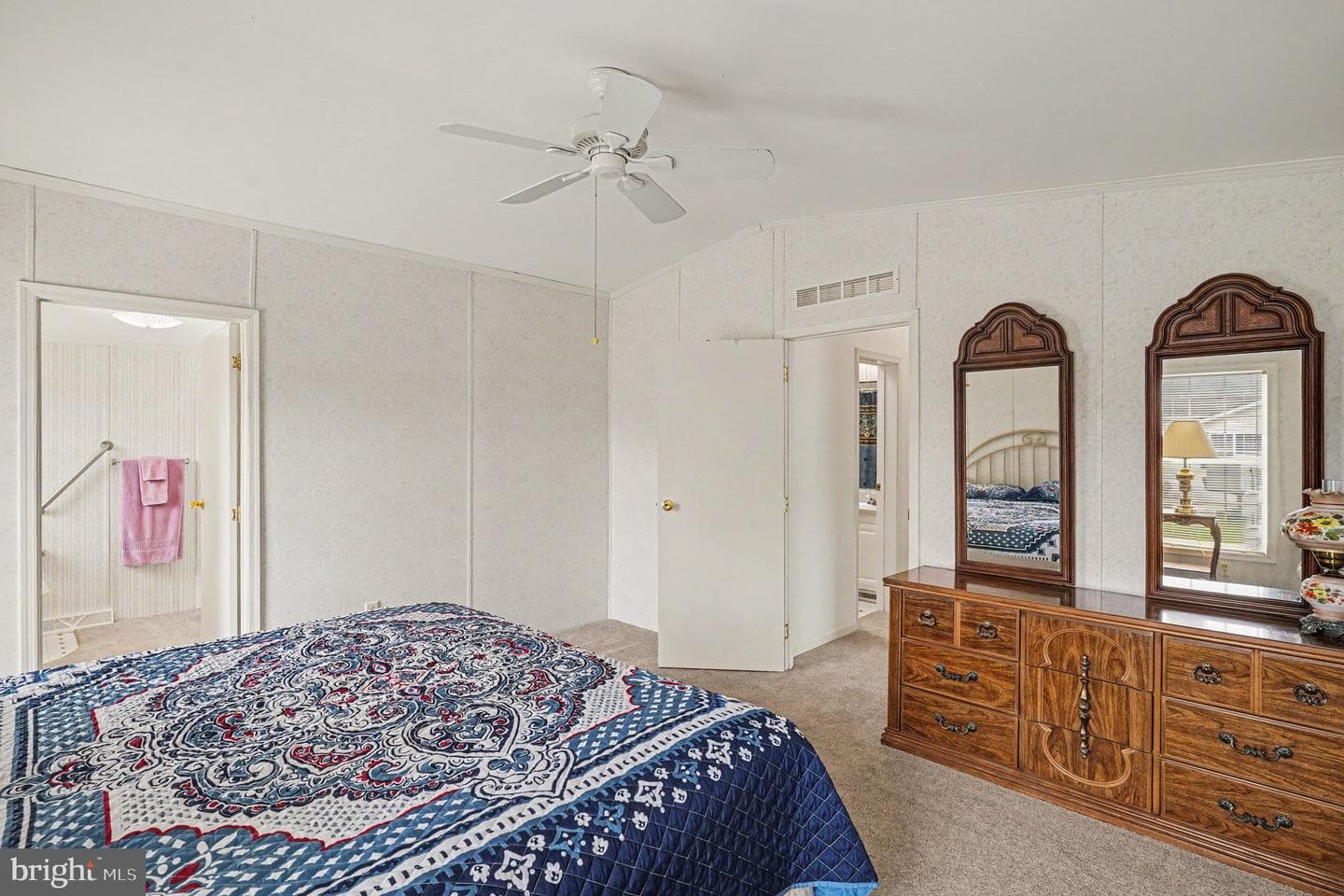 73 Woods Way photo 18