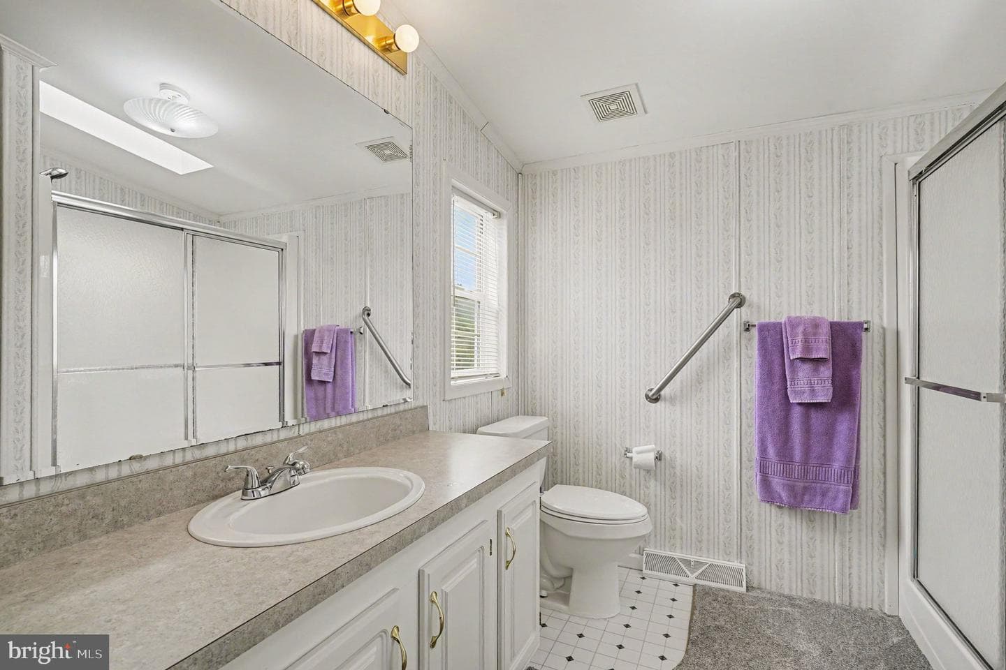 73 Woods Way photo 19