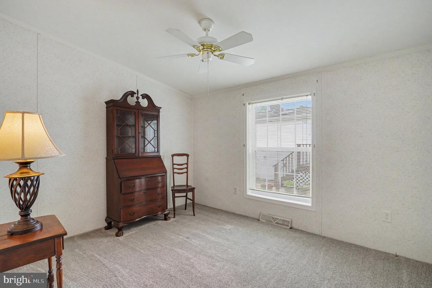 73 Woods Way photo 20