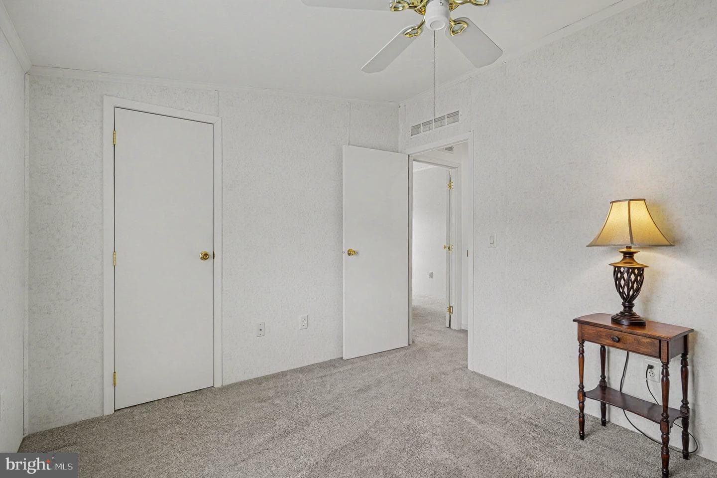 73 Woods Way photo 21