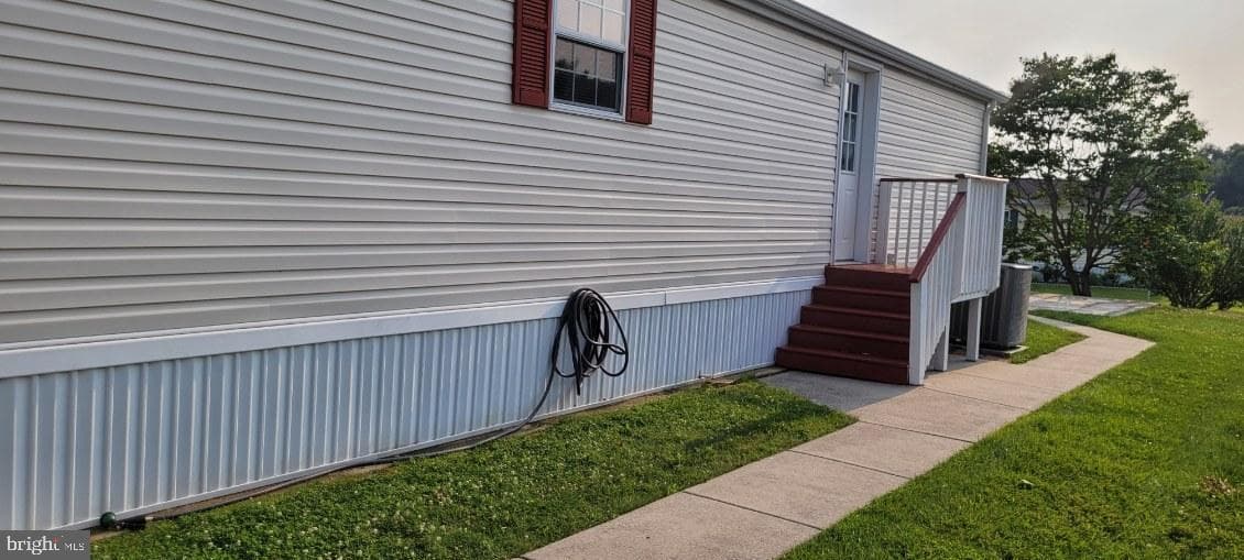 73 Woods Way photo 24