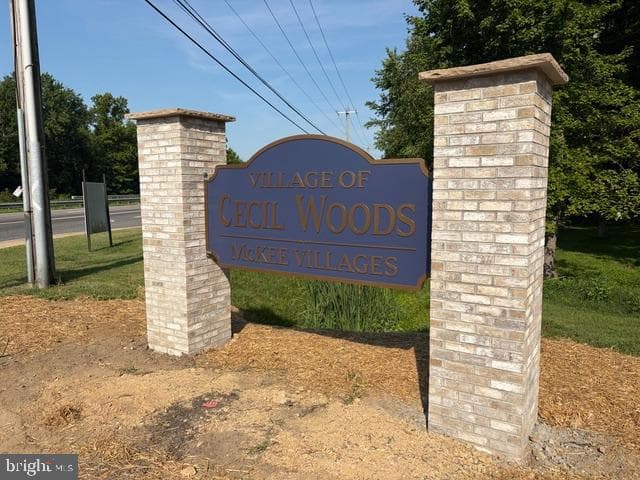 73 Woods Way photo 38