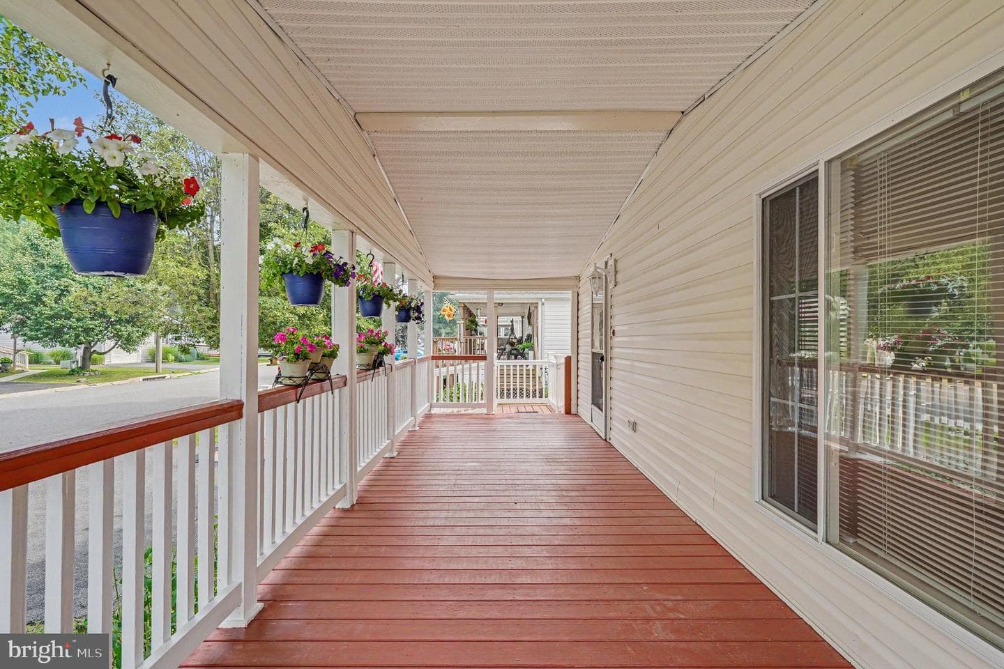 73 Woods Way photo 4