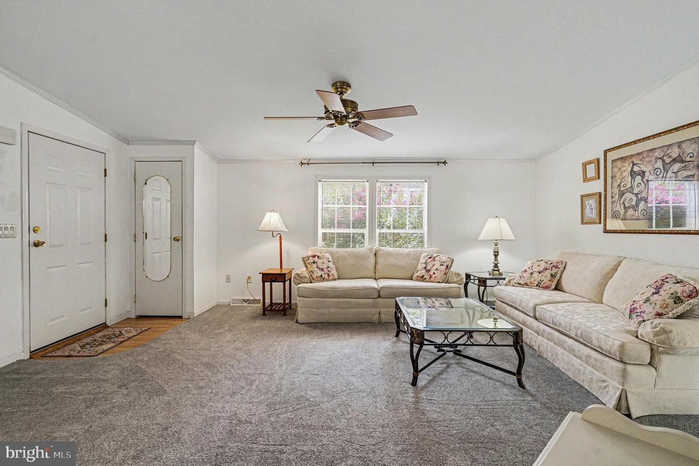 73 Woods Way photo 5
