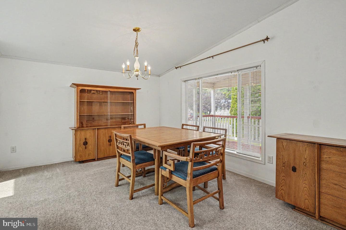73 Woods Way photo 7