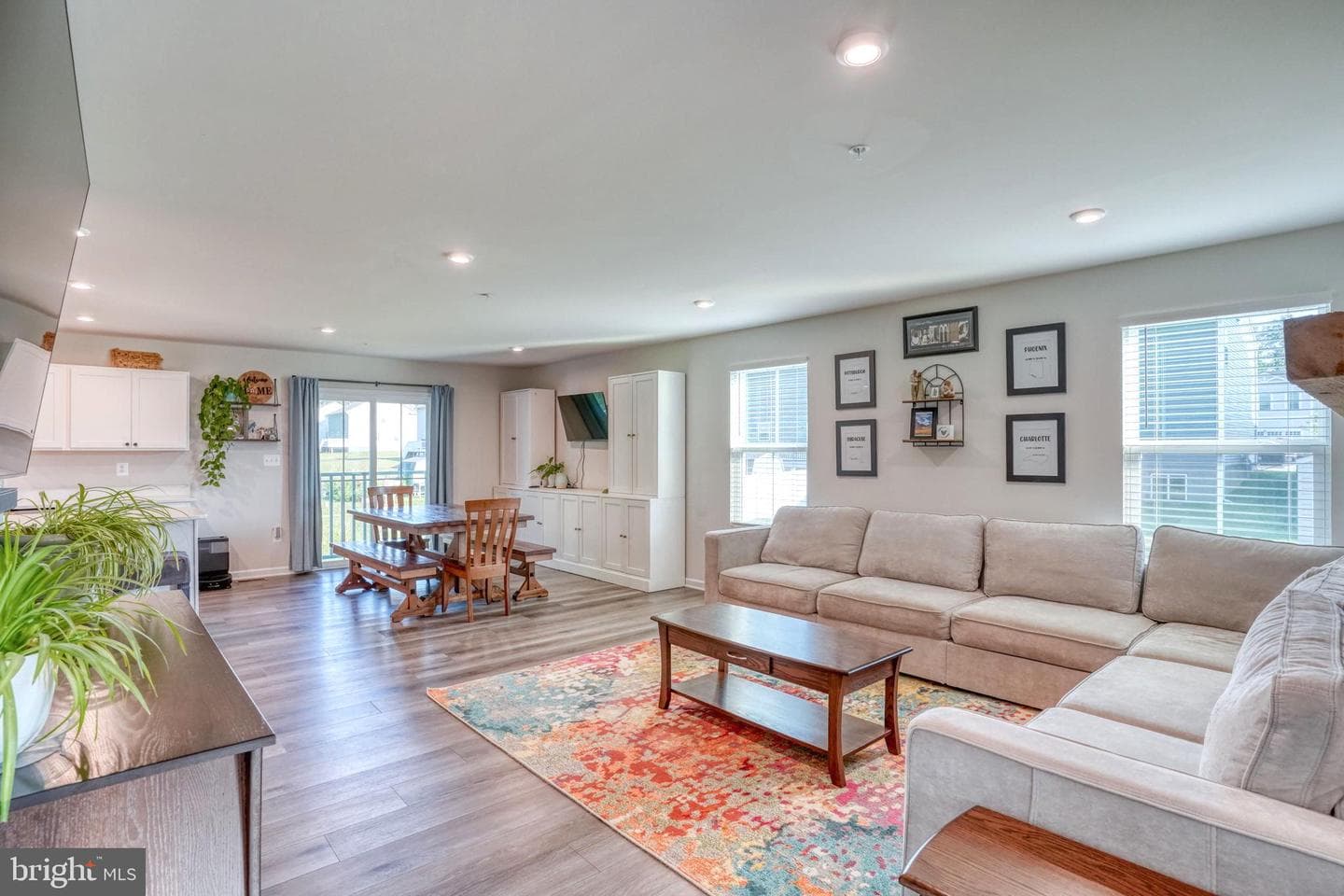 46 Goldspire Drive photo 11
