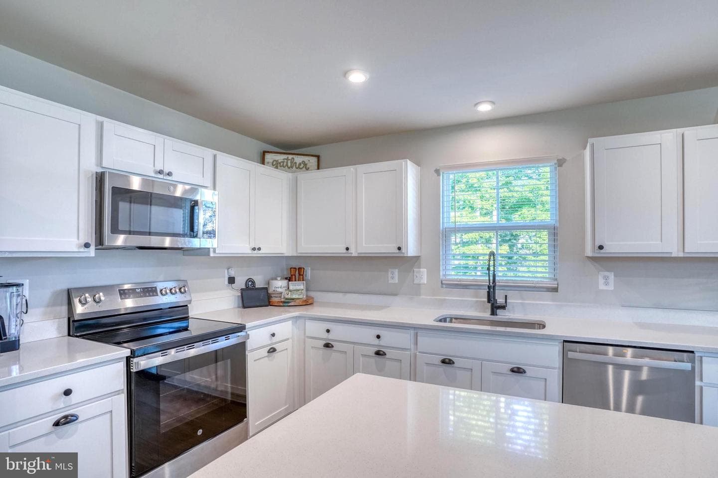 46 Goldspire Drive photo 12