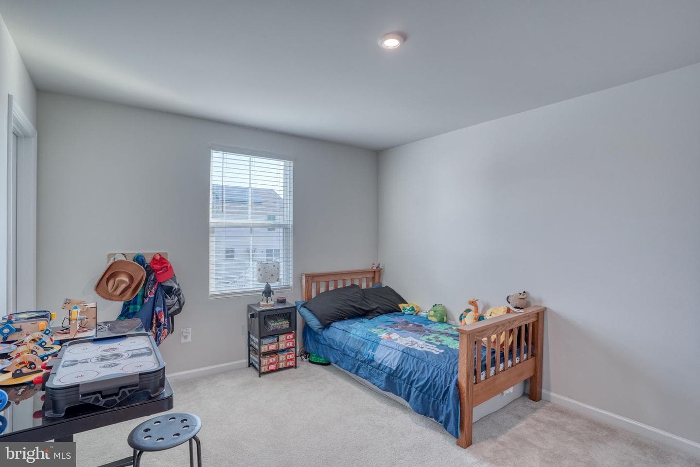 46 Goldspire Drive photo 17