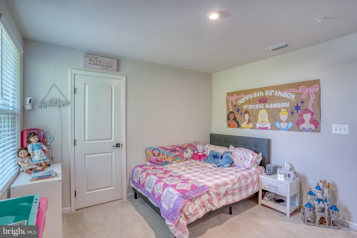 46 Goldspire Drive photo 18