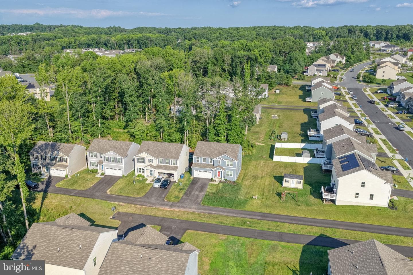 46 Goldspire Drive photo 28