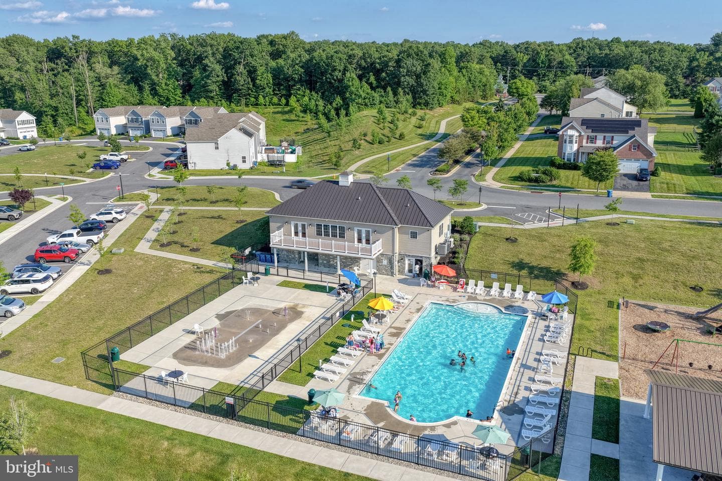46 Goldspire Drive photo 30