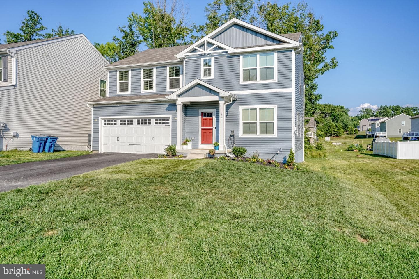 46 Goldspire Drive photo 32