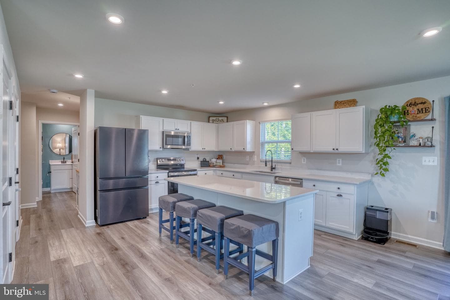 46 Goldspire Drive photo 6