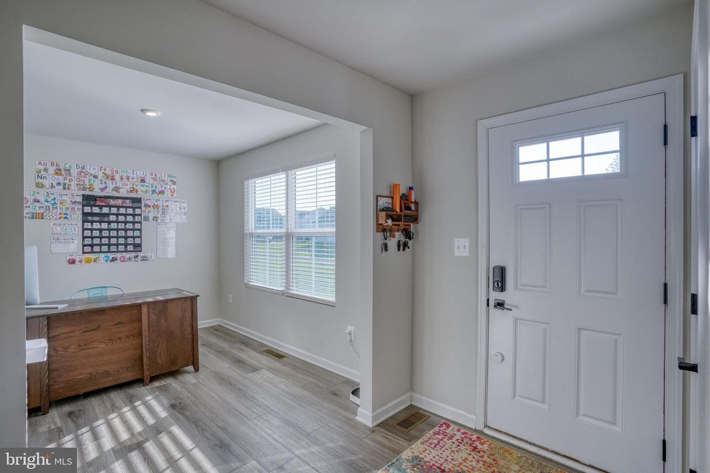 46 Goldspire Drive photo 7