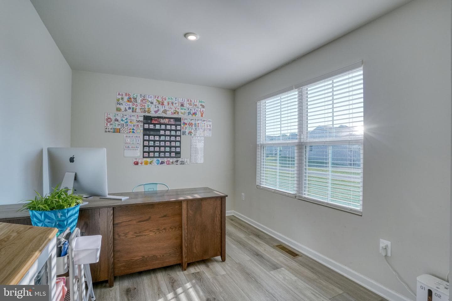 46 Goldspire Drive photo 9
