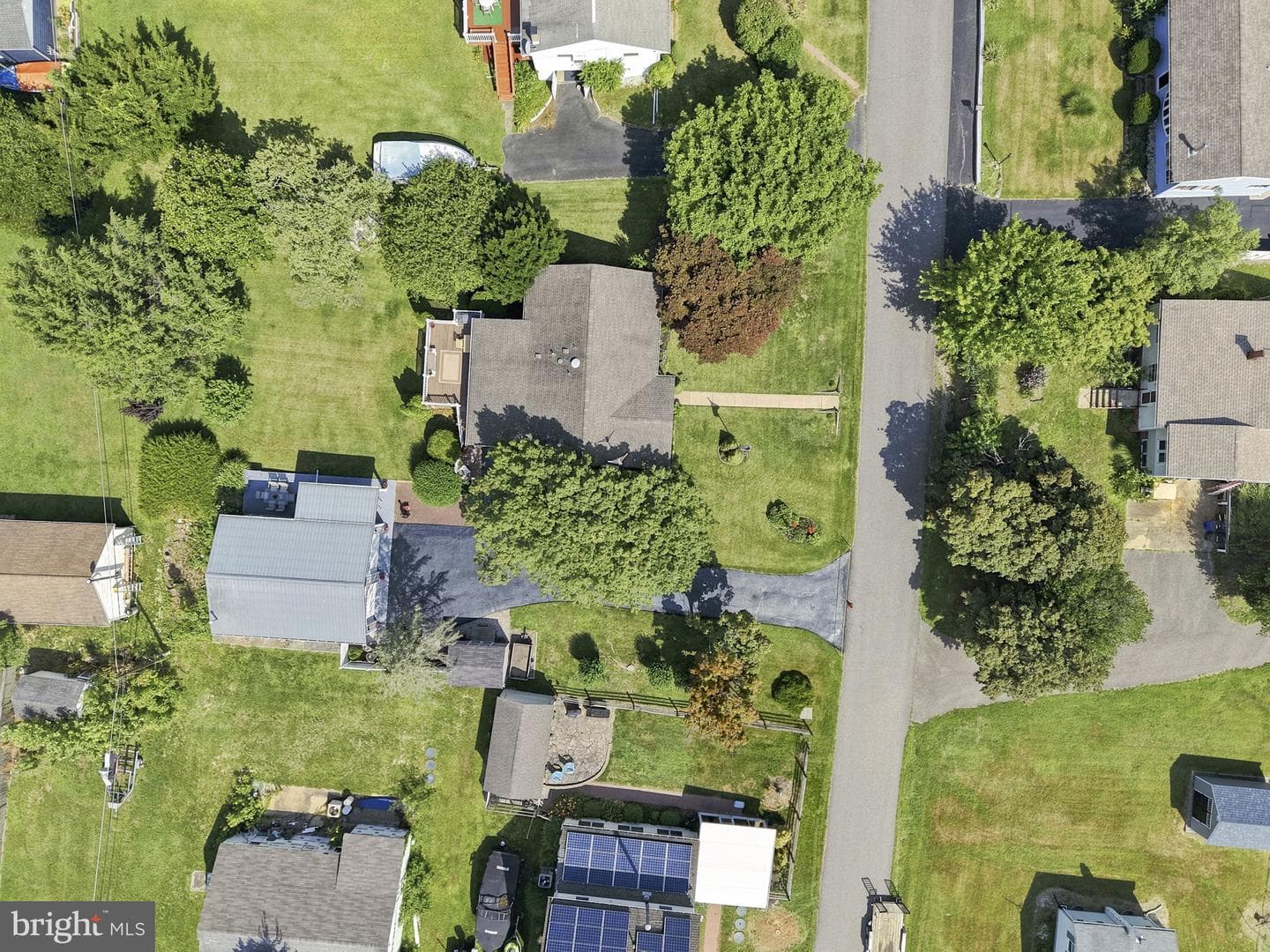 55 Midway photo 34