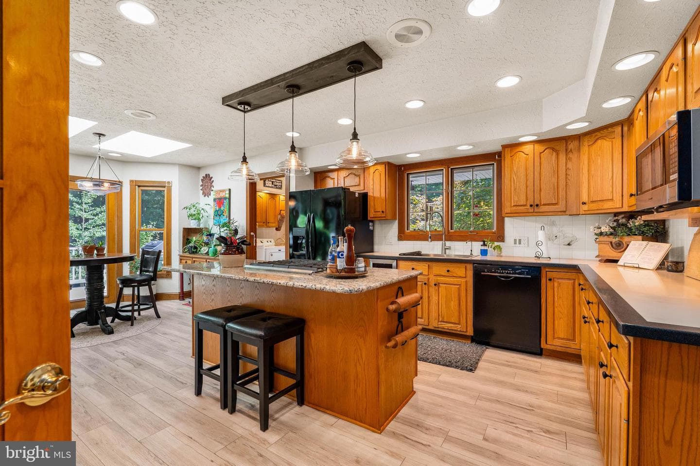 65 Calvary Road photo 13