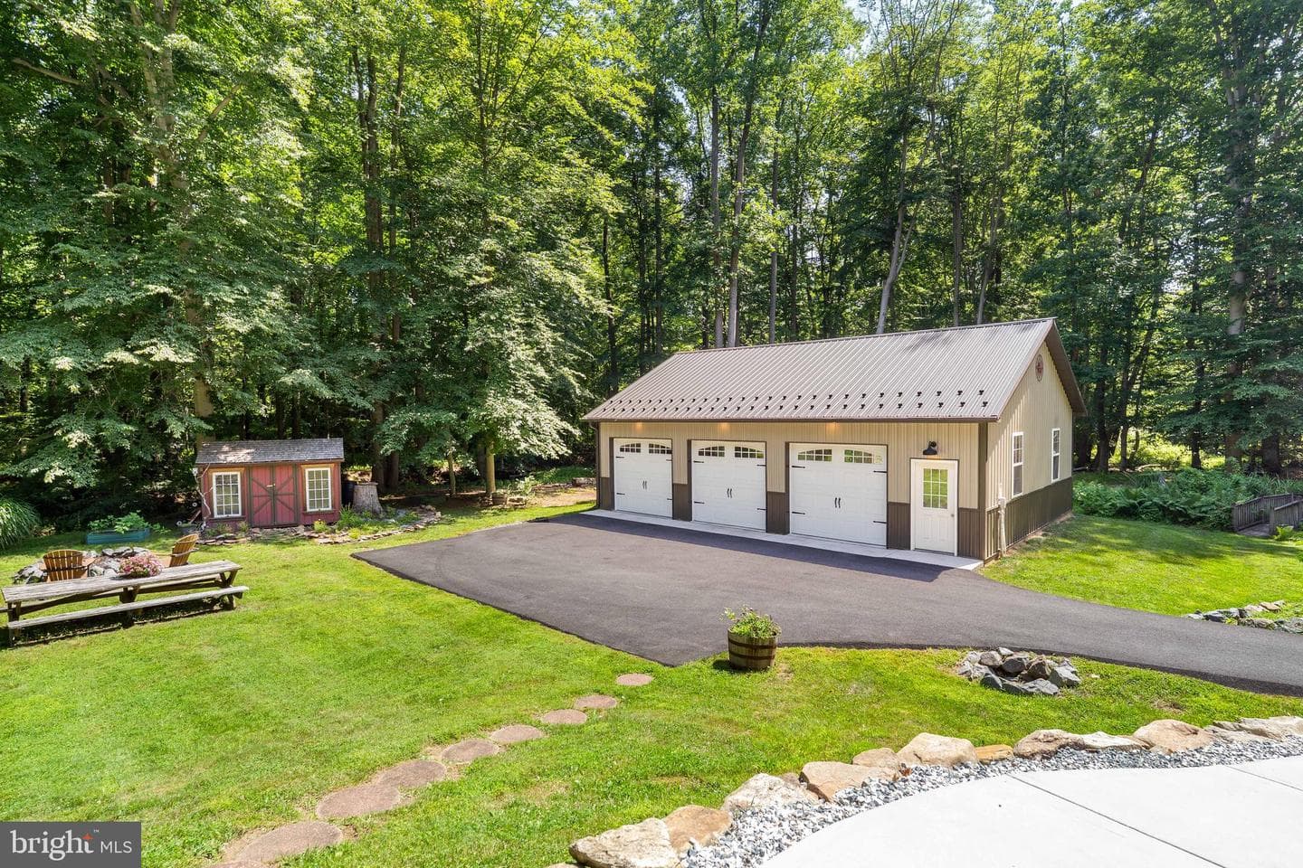 65 Calvary Road photo 3