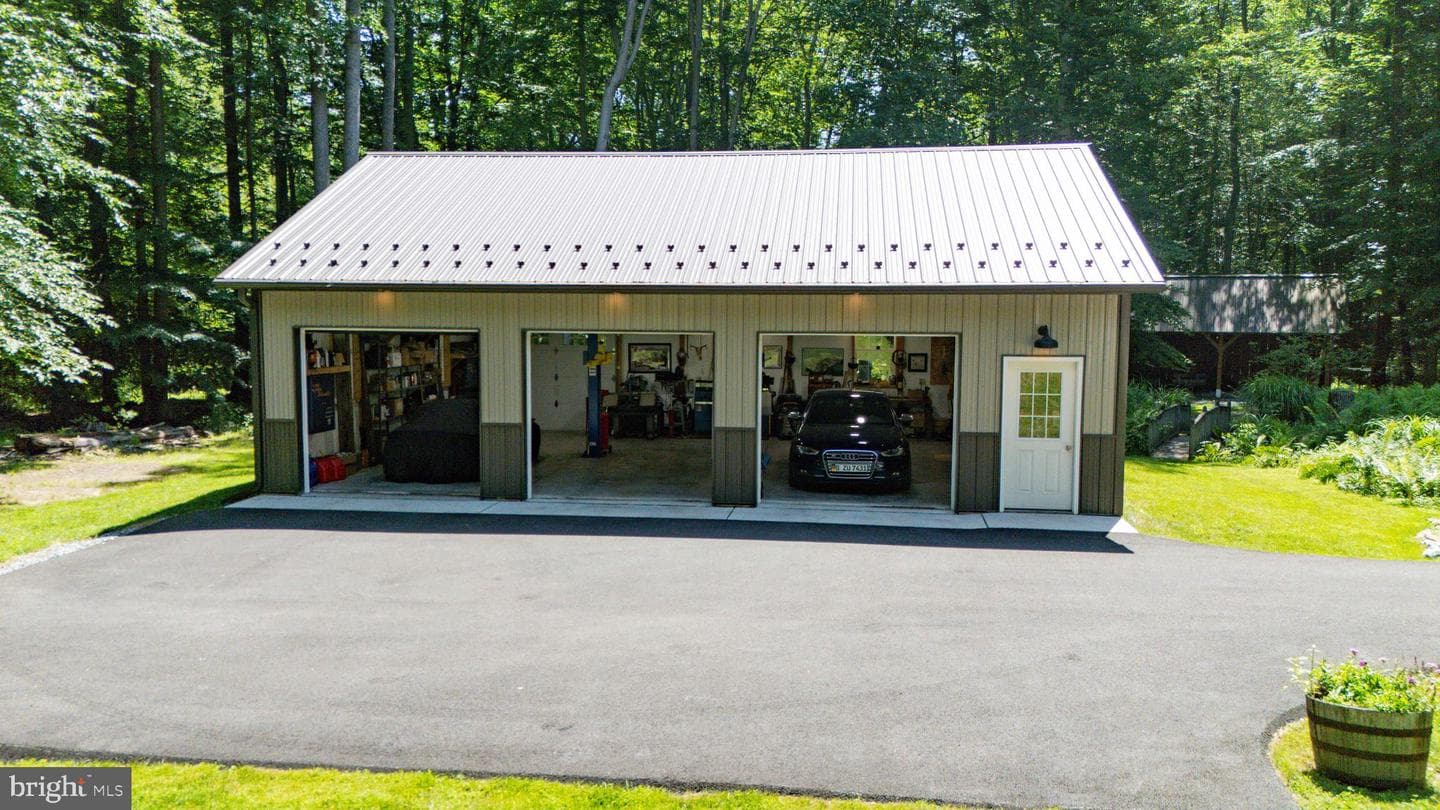 65 Calvary Road photo 35