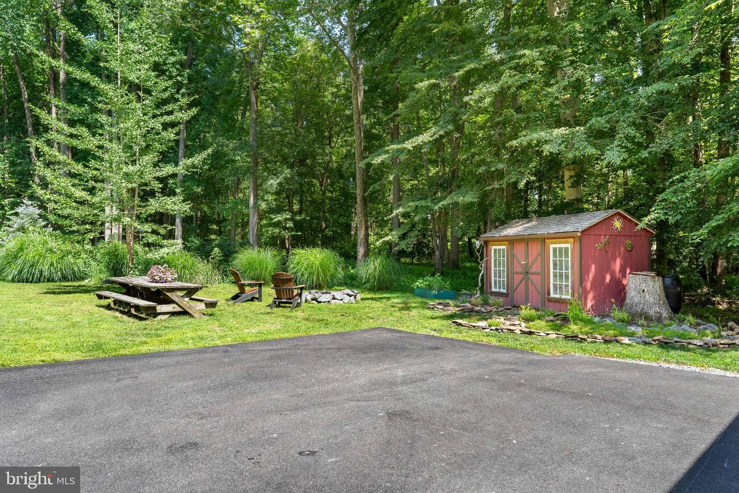 65 Calvary Road photo 37