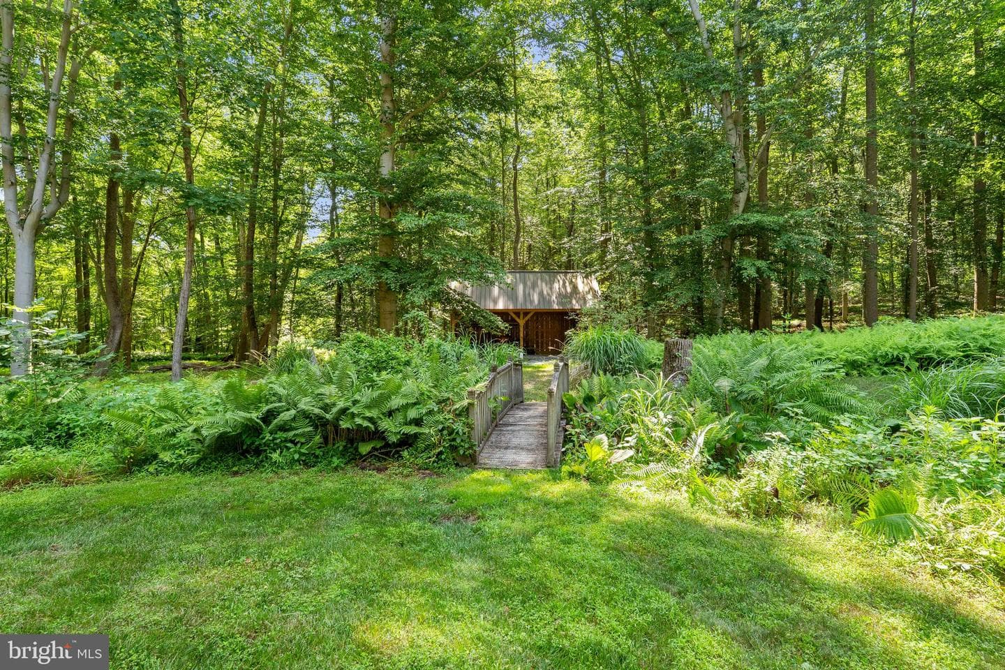 65 Calvary Road photo 40