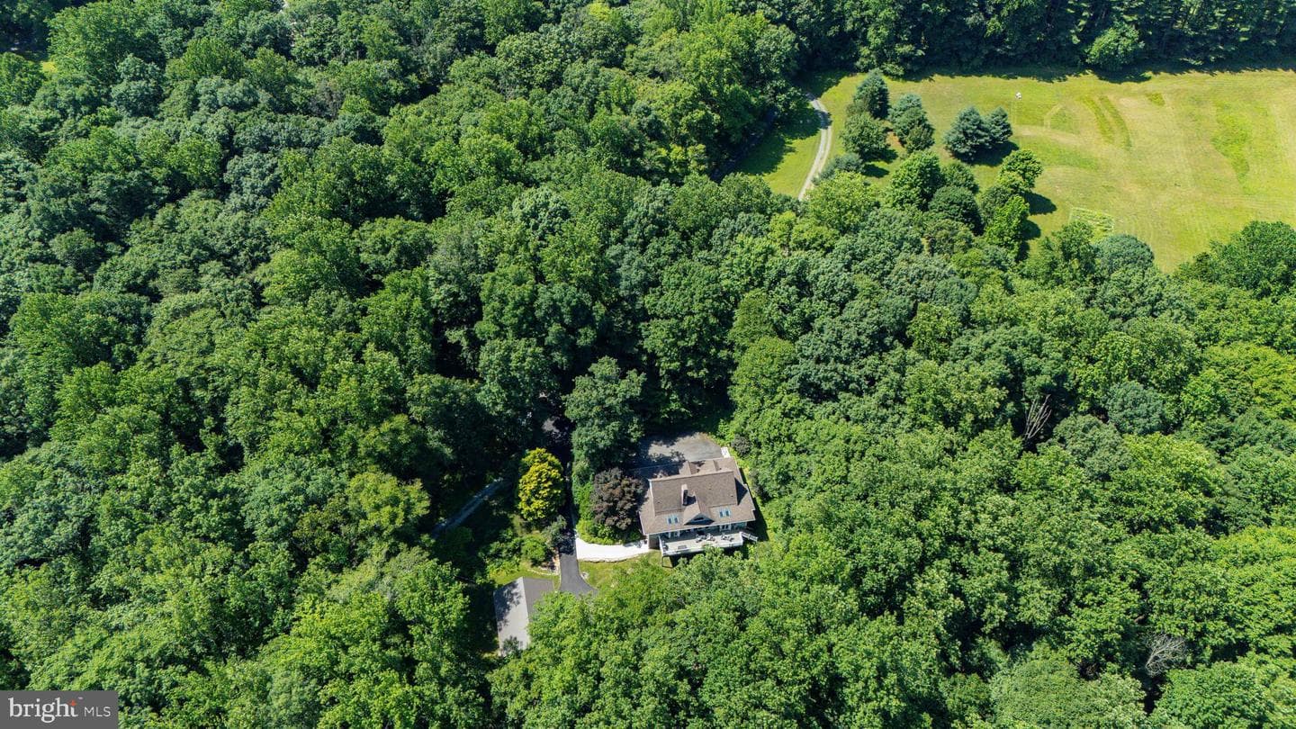 65 Calvary Road photo 47