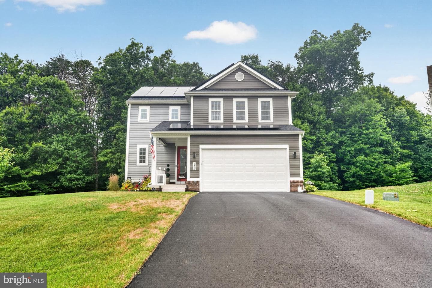 155 Five Iron Drive, North East