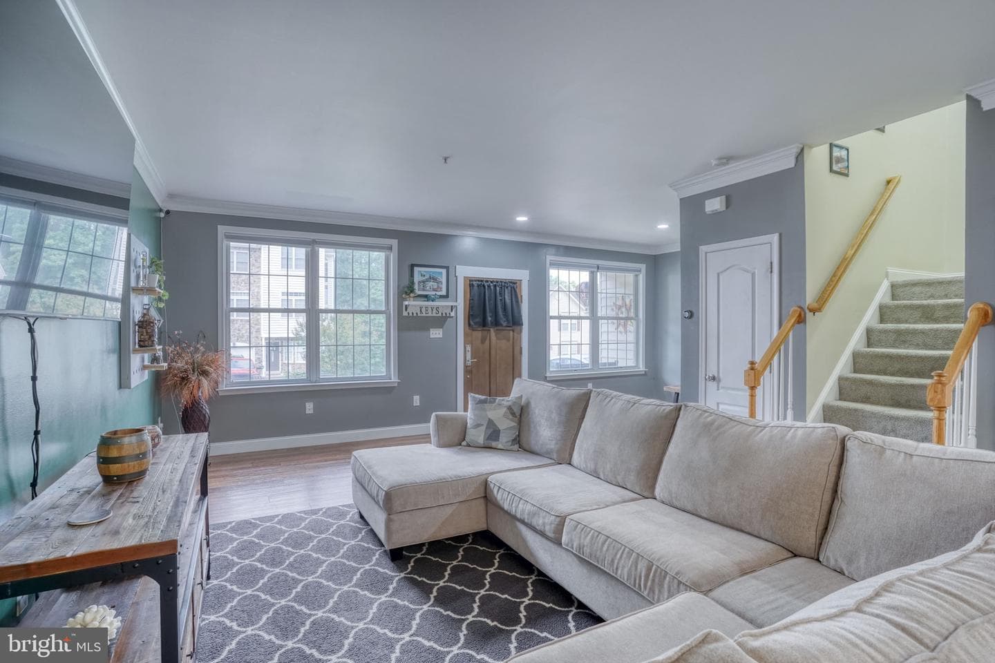 15 Guilford Court photo 10