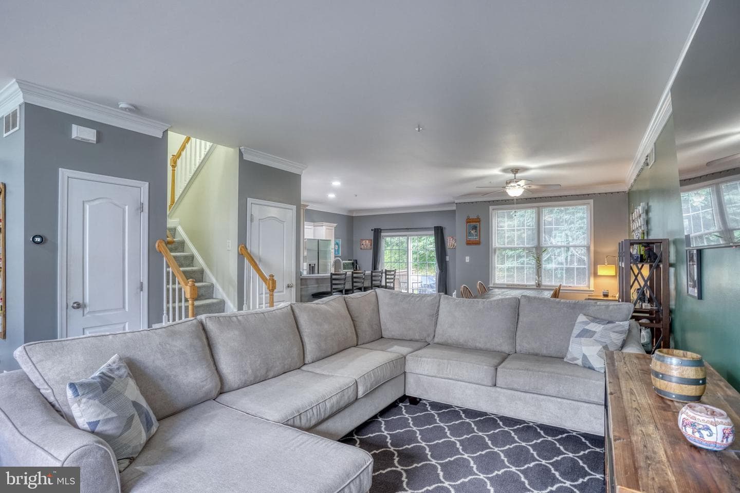 15 Guilford Court photo 11