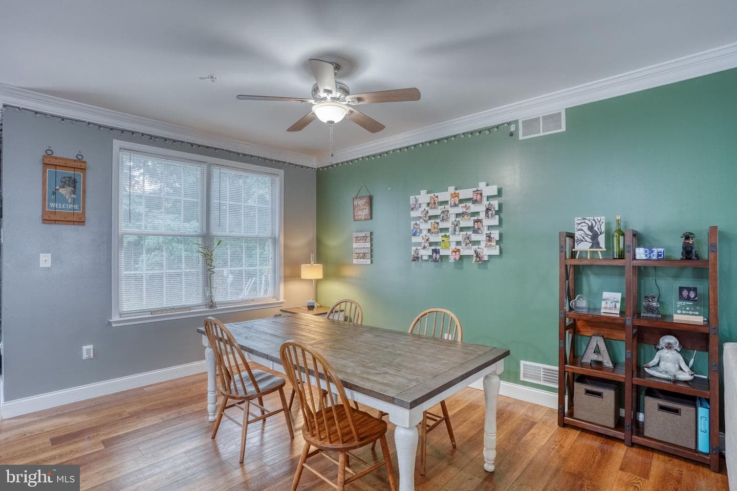 15 Guilford Court photo 13