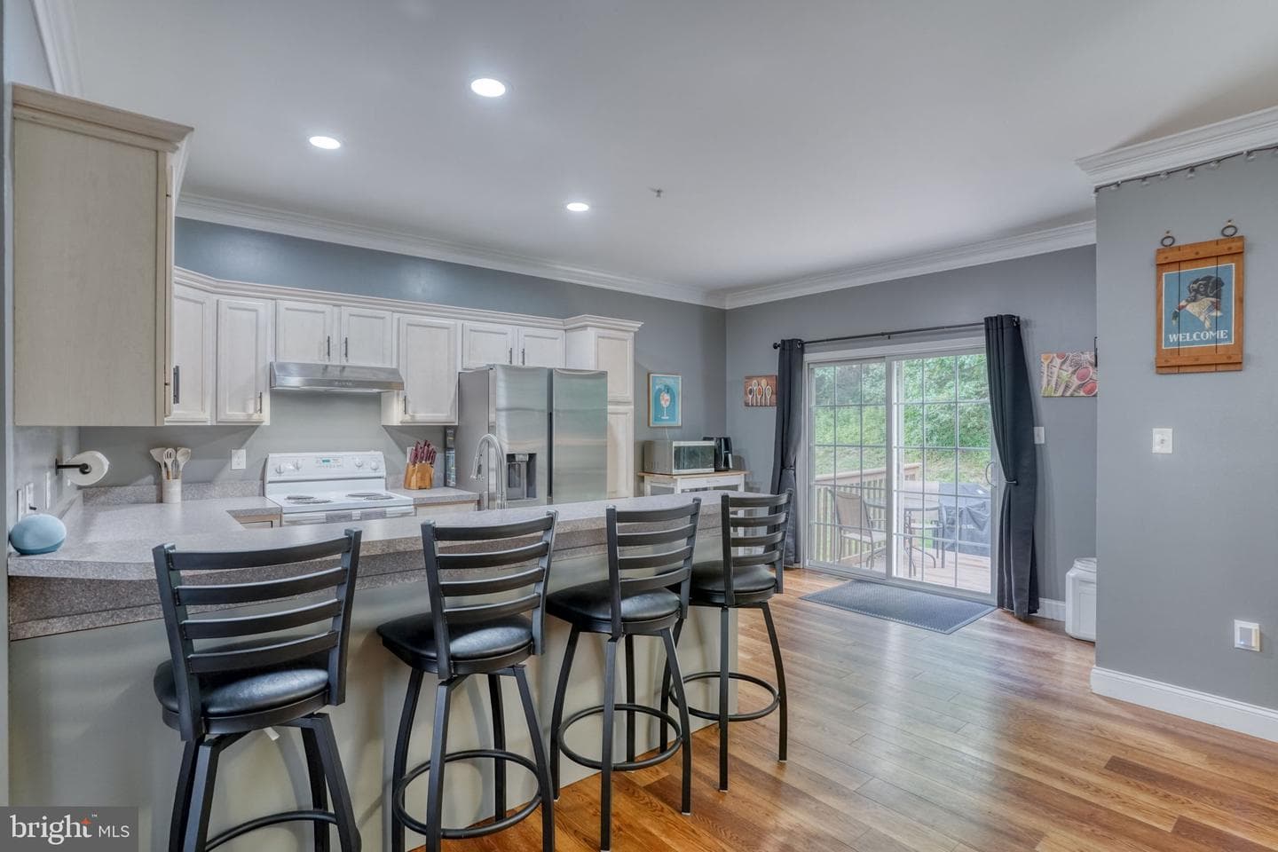 15 Guilford Court photo 14