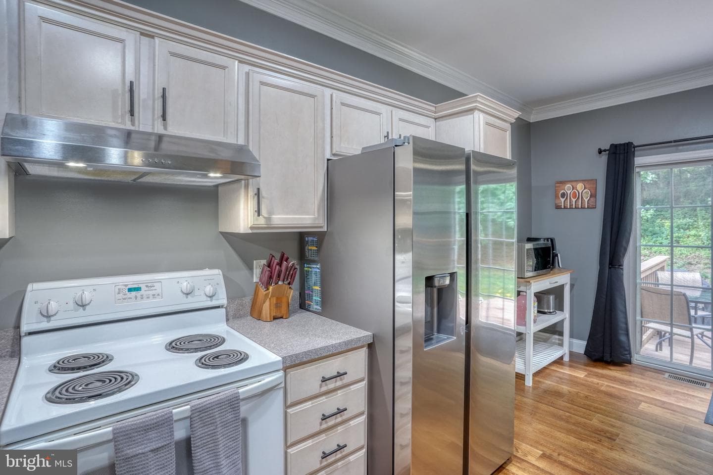 15 Guilford Court photo 20