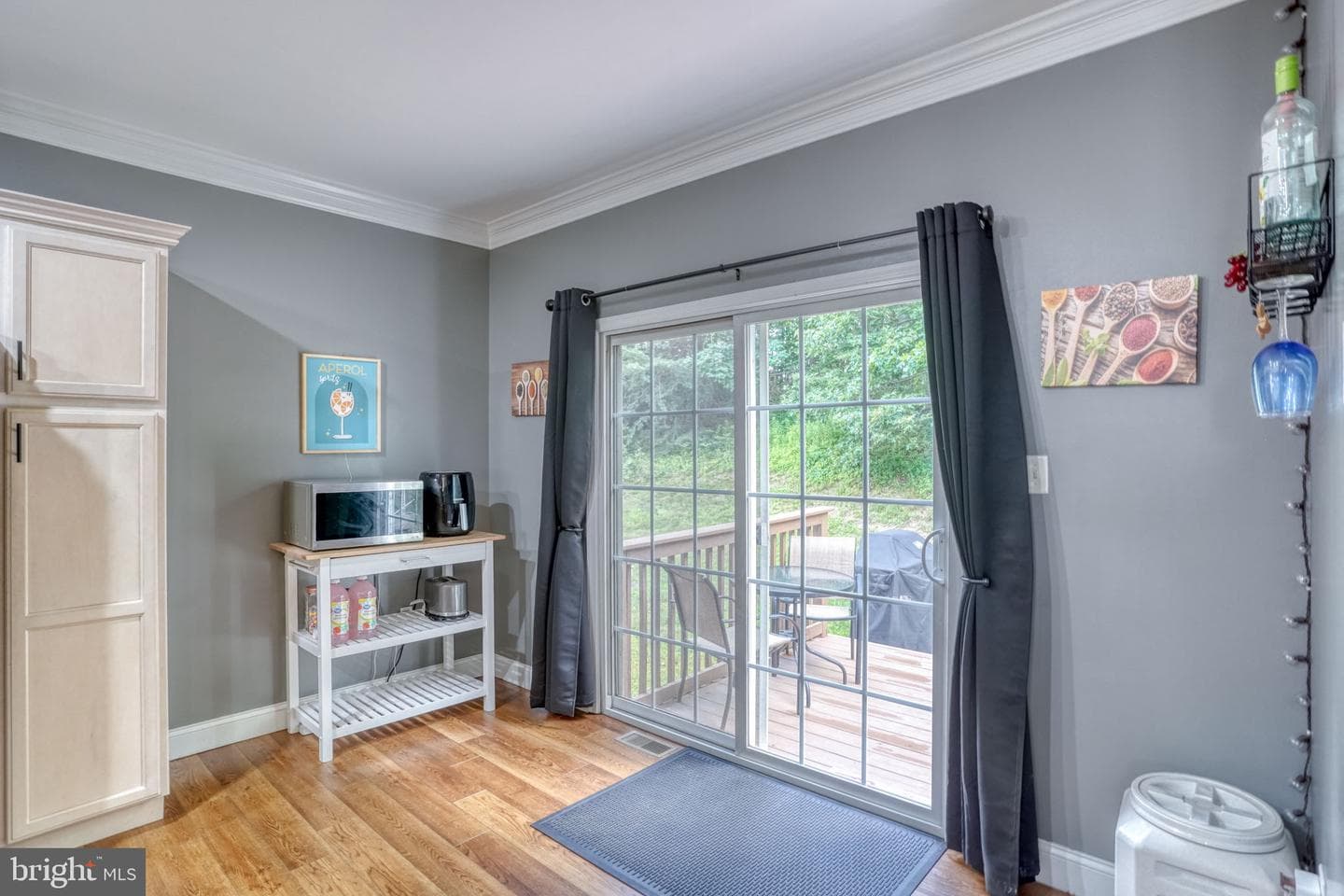 15 Guilford Court photo 21