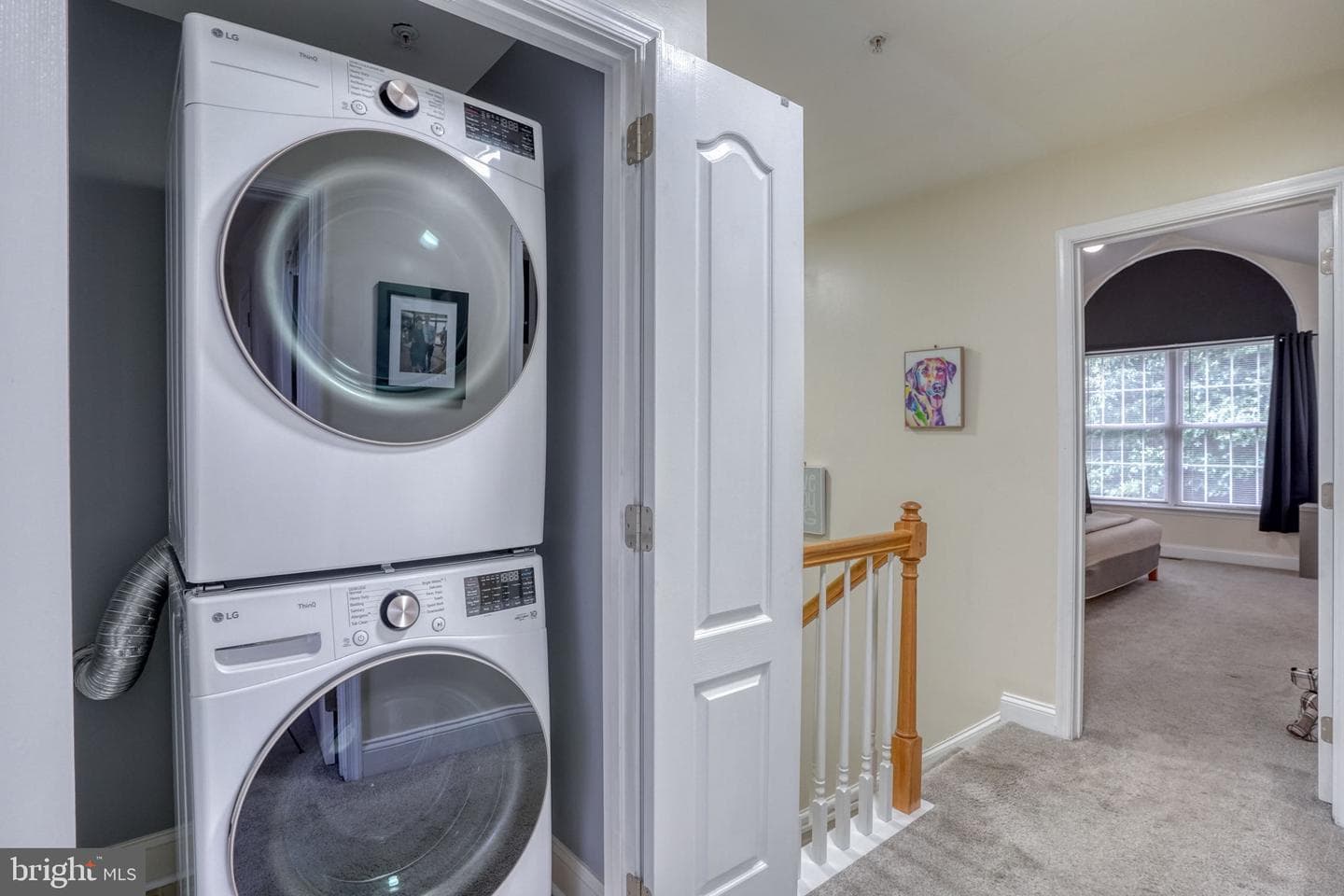 15 Guilford Court photo 31