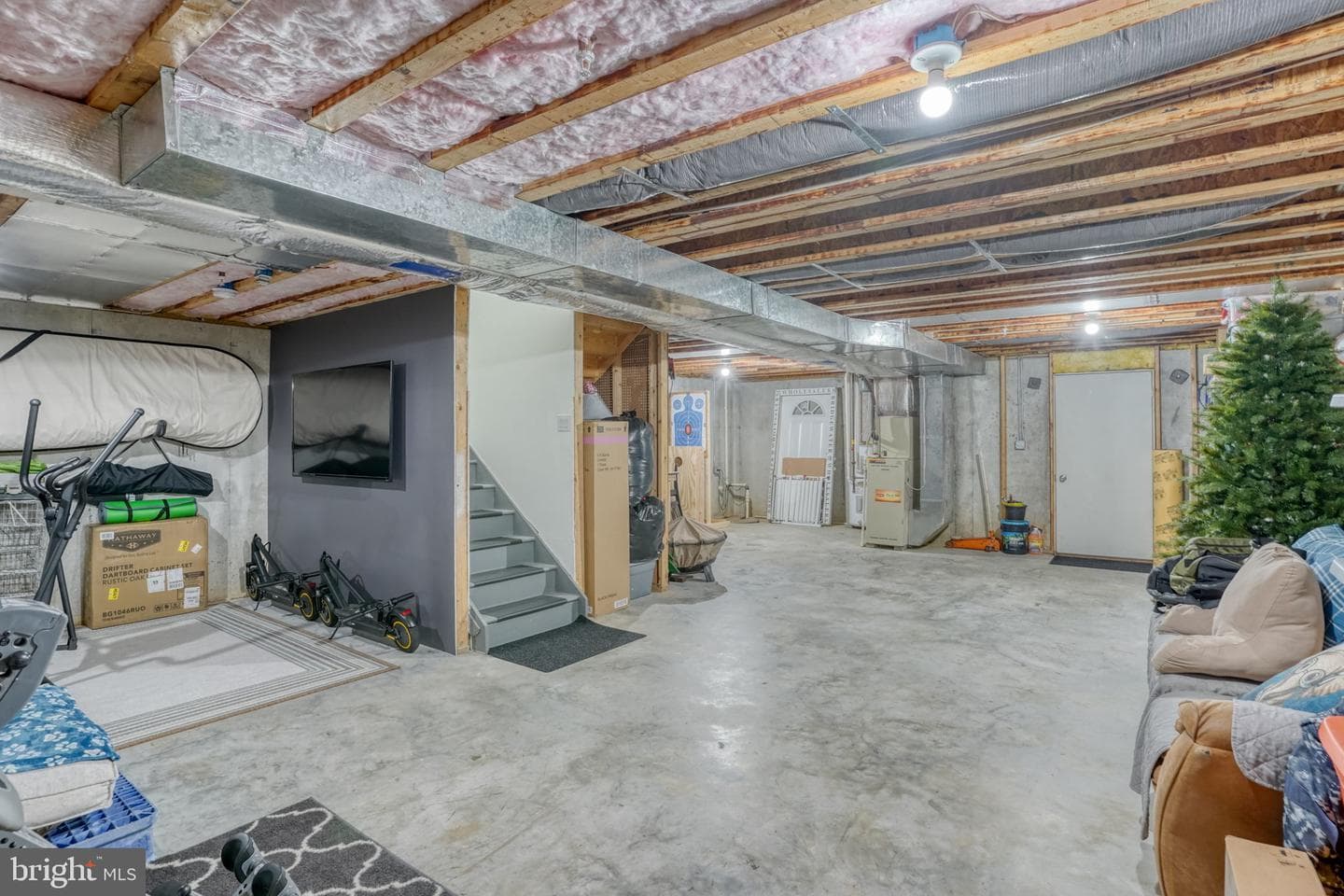 15 Guilford Court photo 34