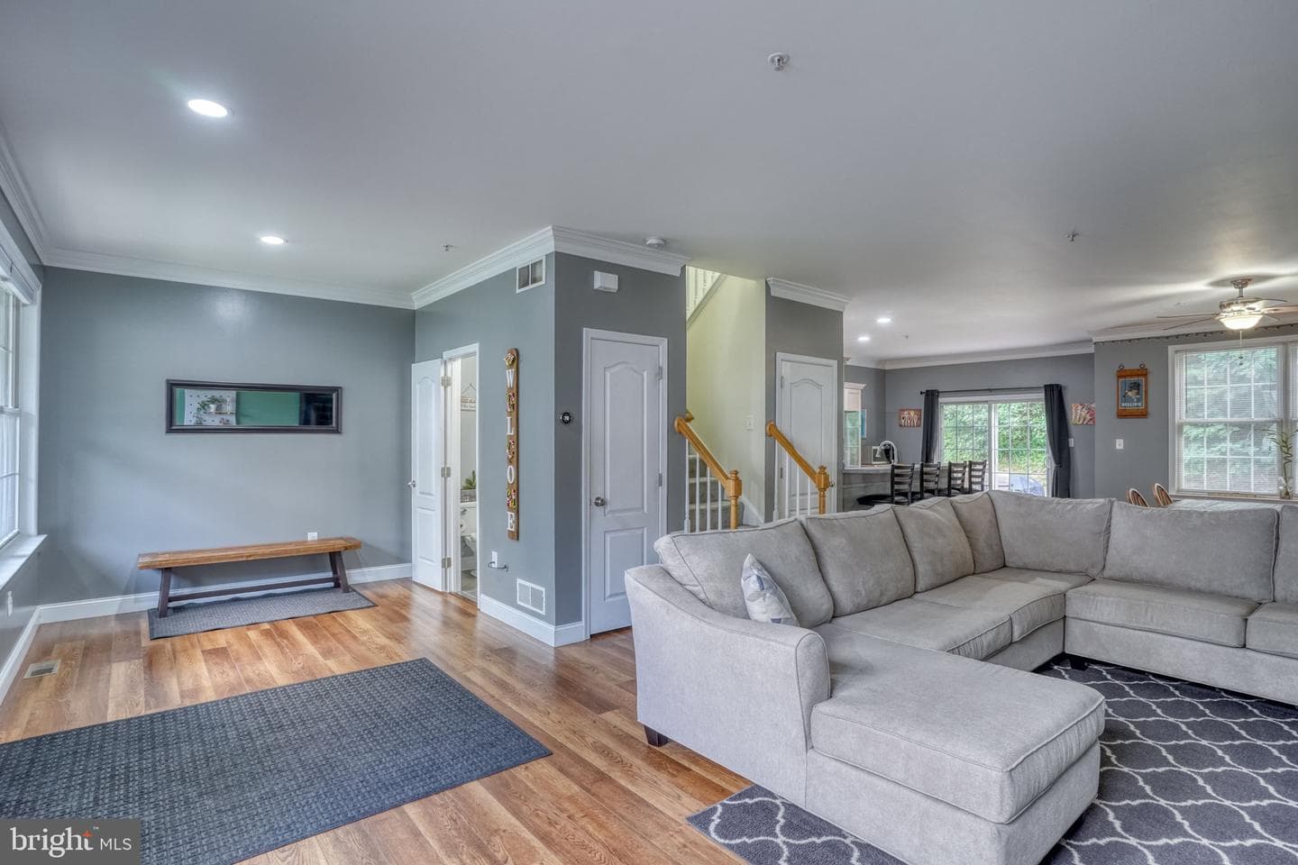 15 Guilford Court photo 6