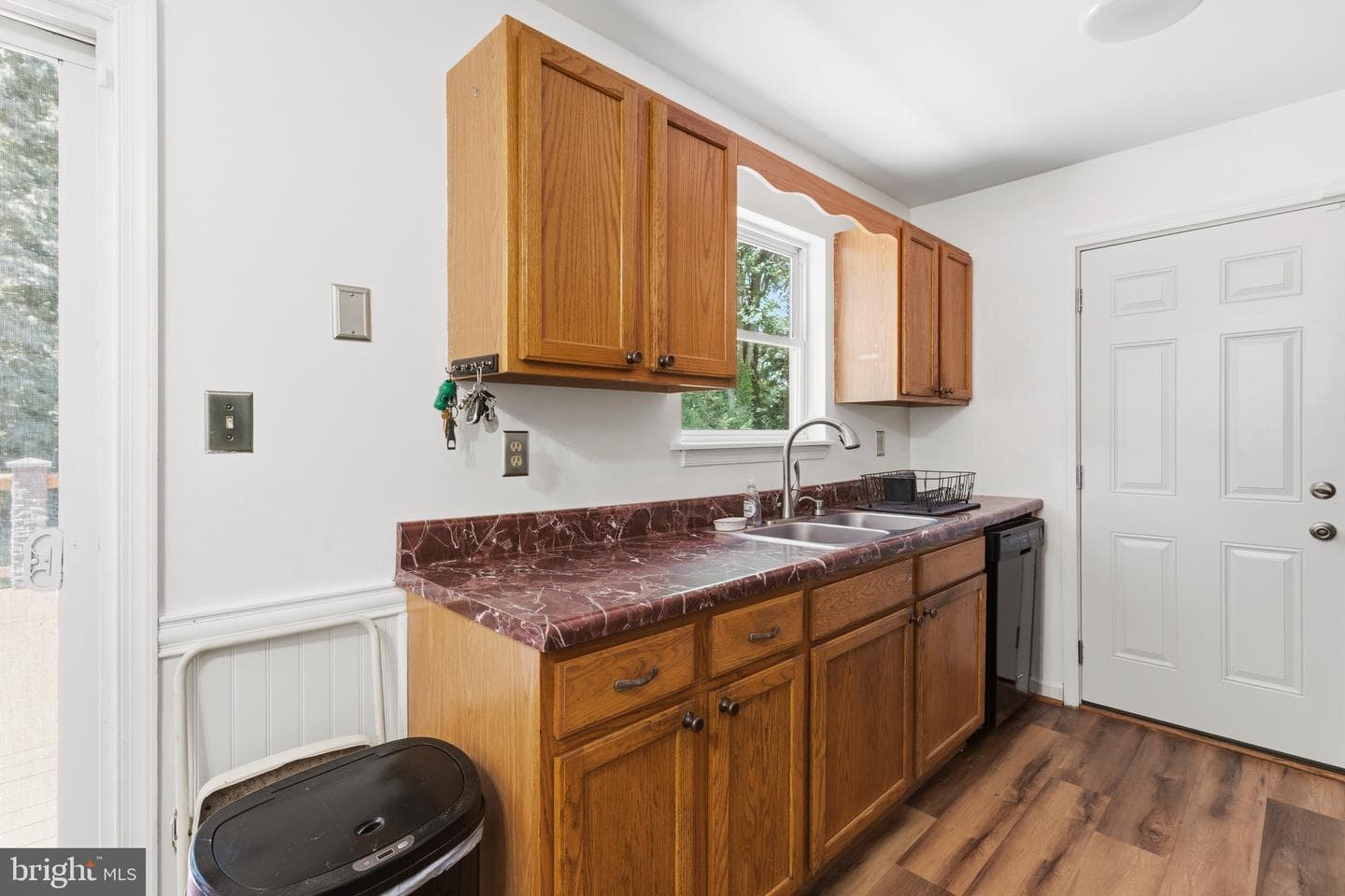 37 Clearview Avenue photo 6