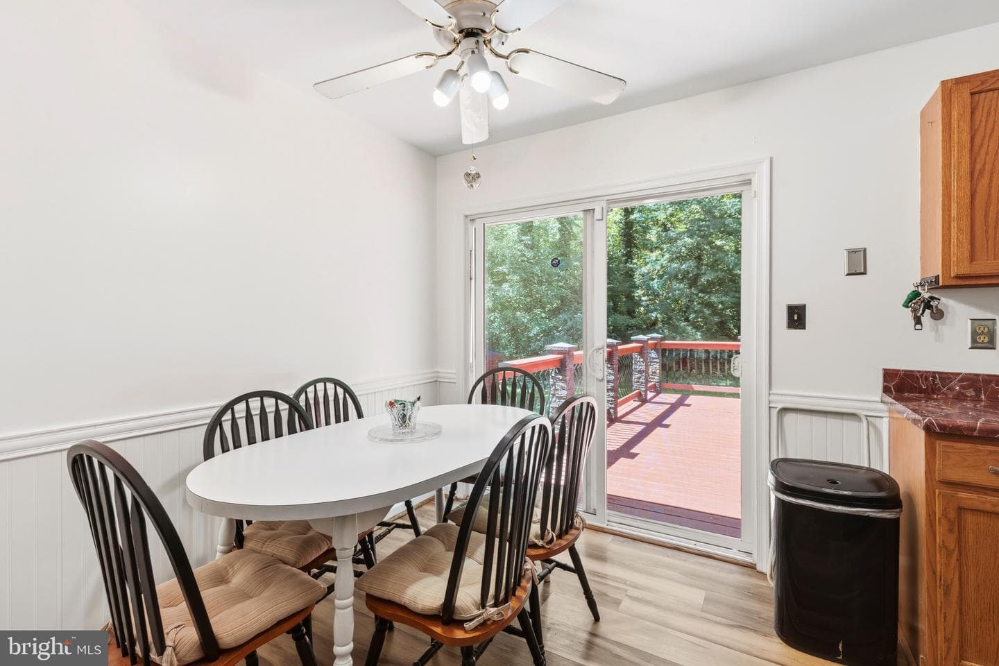 37 Clearview Avenue photo 7
