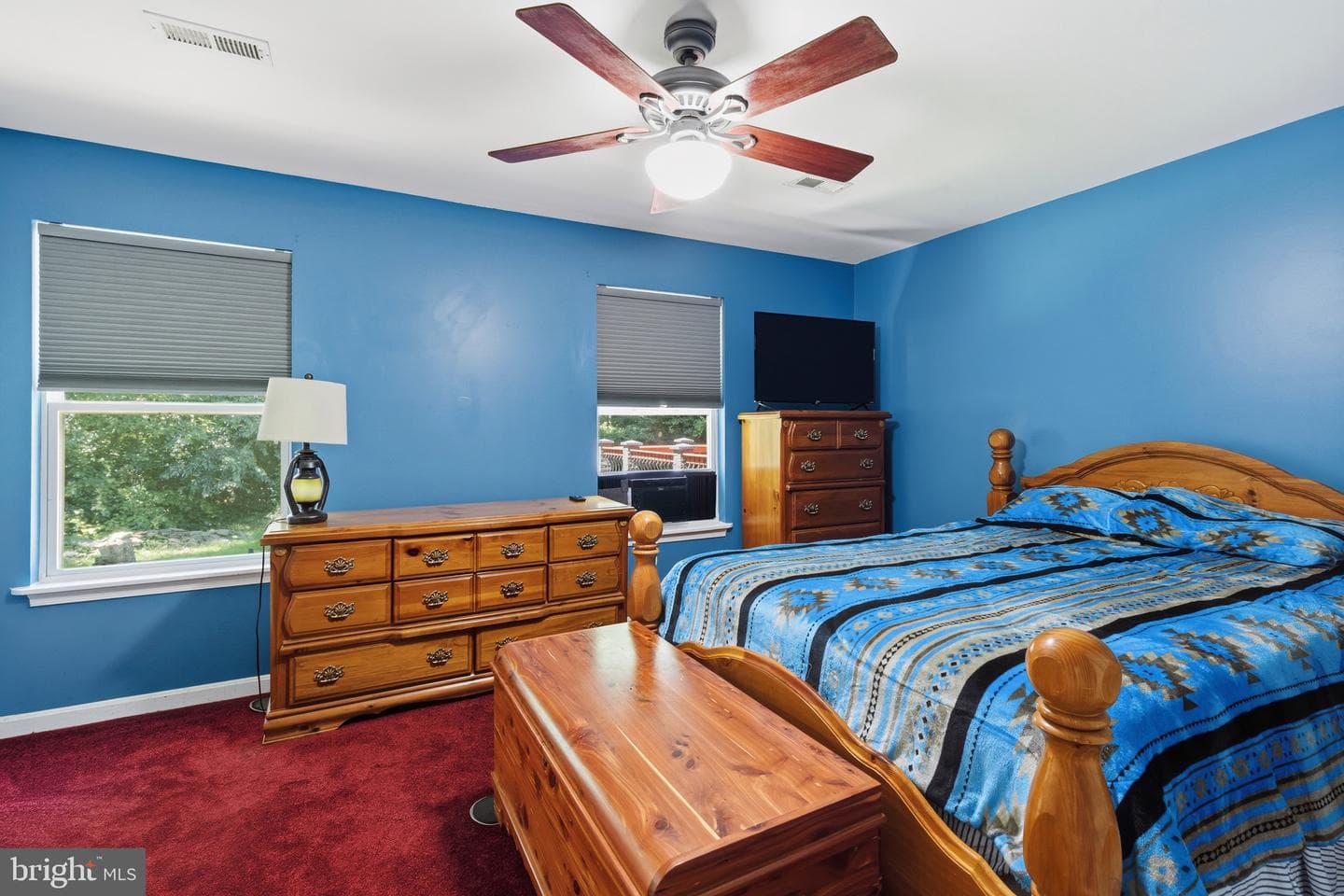 37 Clearview Avenue photo 8