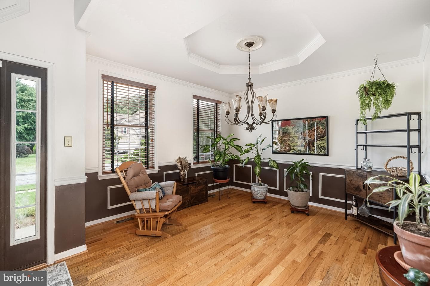 28 Watson Way photo 13