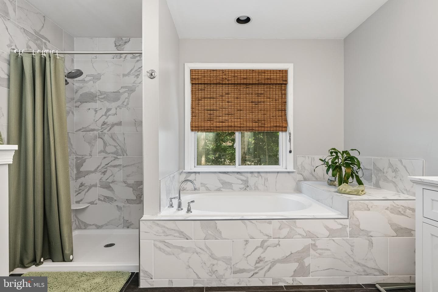 28 Watson Way photo 22