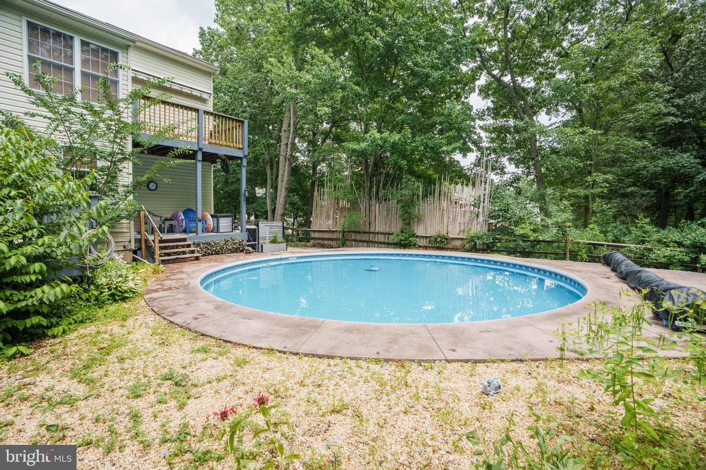 28 Watson Way photo 31