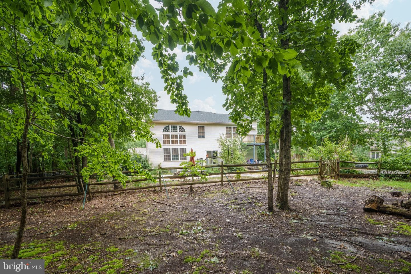 28 Watson Way photo 41