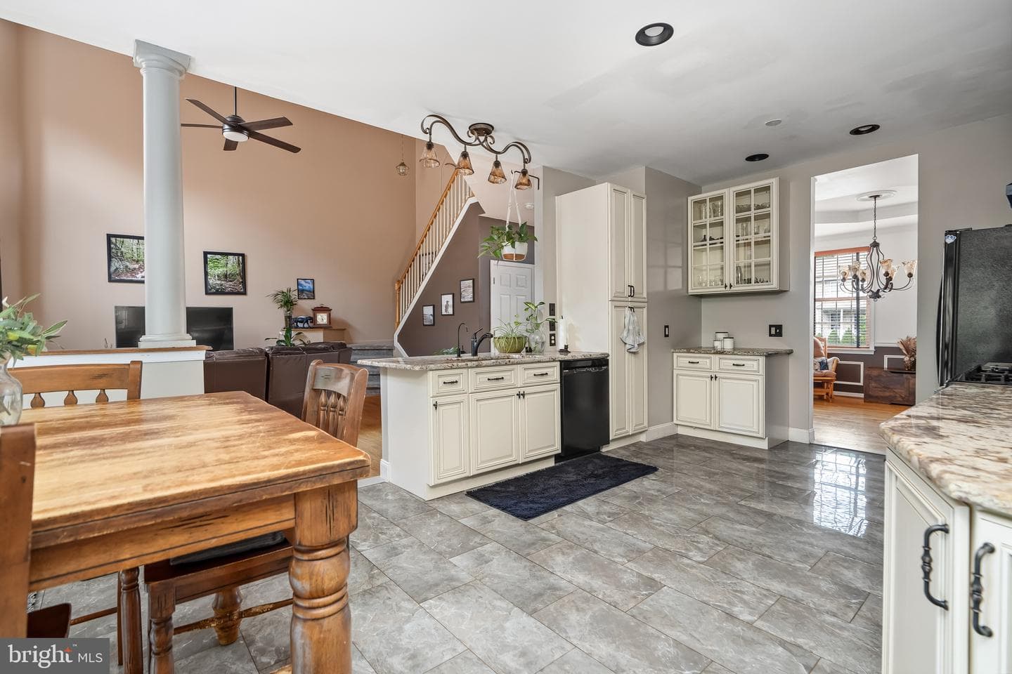 28 Watson Way photo 6