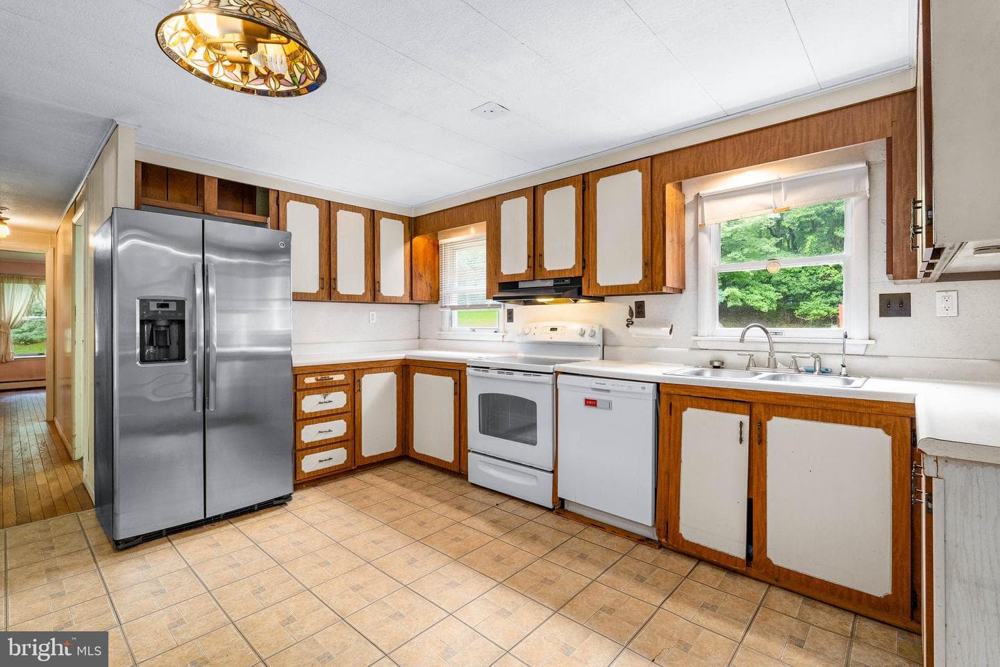 906 Old Elk Neck Road photo 15